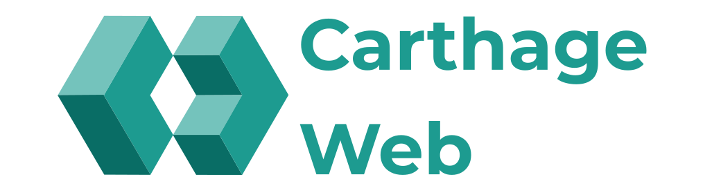 carthage web